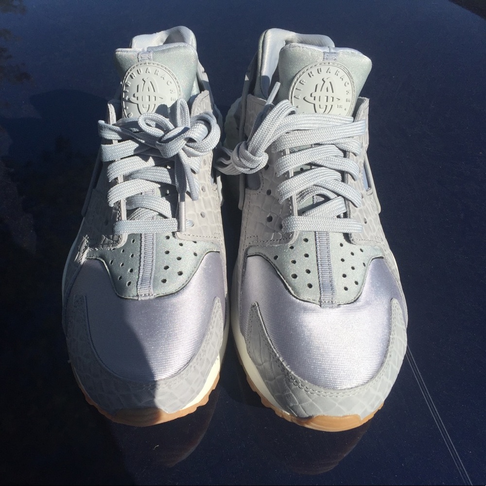 Nike Air Huarache